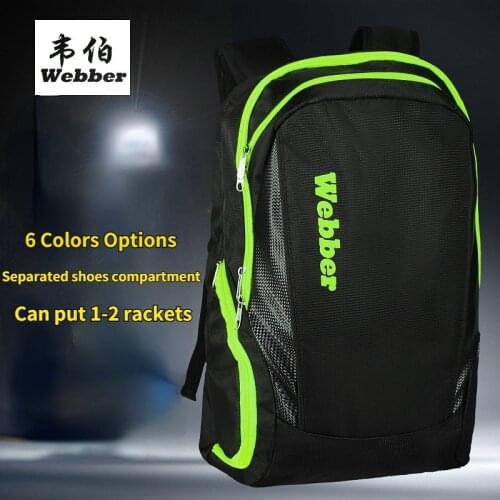 Penggue Women's Sports Bags