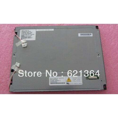 AA104VC04 professional lcd sales for industrial screen