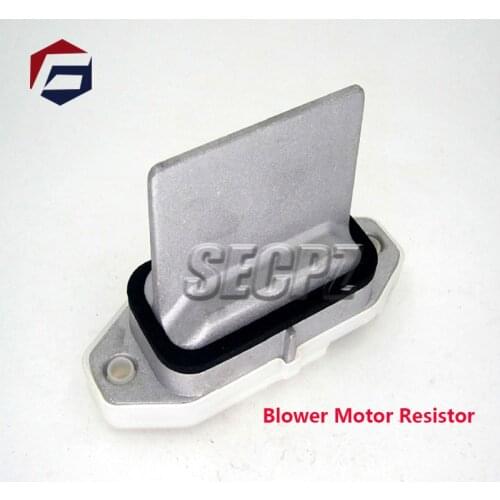 Потолочное освещение SECPZ China At AliExpress