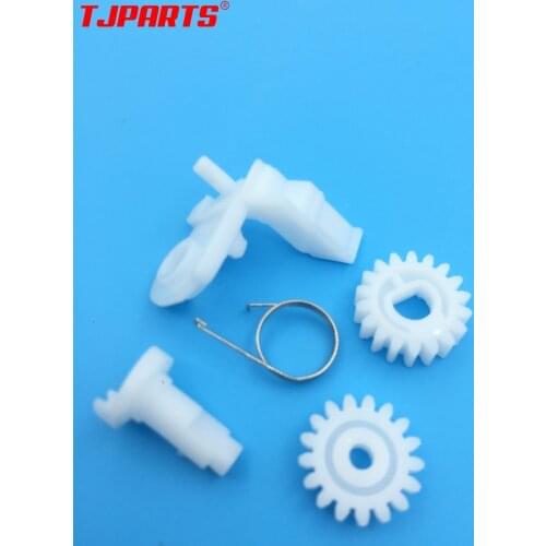 2M214230 2M214220 2M214201 Developer Gear for Kyocera FS1040 FS1041 FS1060 FS1061 FS1020 FS1025 FS1120 FS1125 FS1220 FS1320 1325