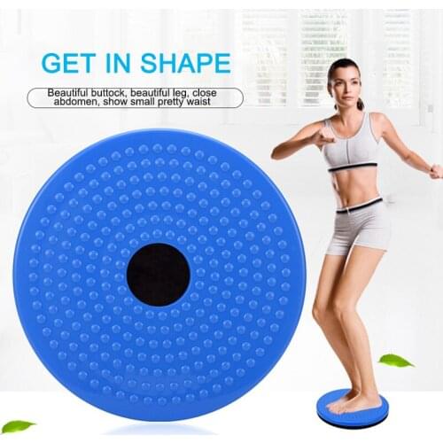 Диски здоровья Sprrange China At AliExpress