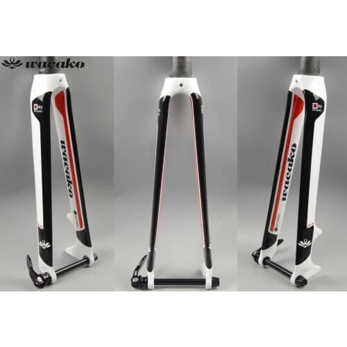 Wacako Bicycle Brakes