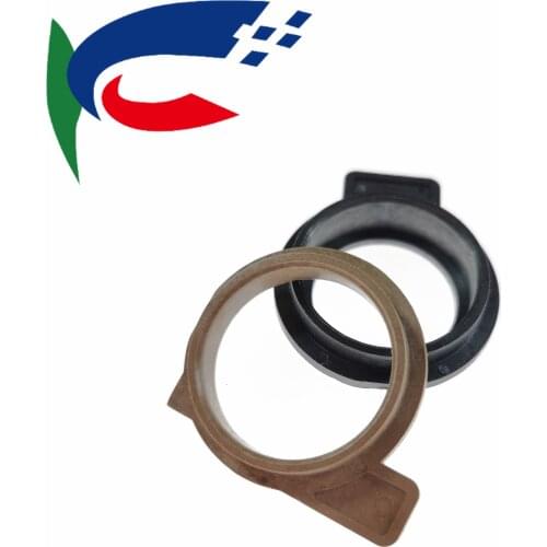 10SETS new upper roller bushing 2H425150 2BR20180 for KYOCERA MITA FS1128 FS1028 KM2810 KM2820