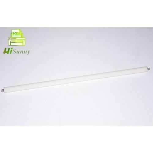 10pcs High quality for Xerox DC C5065 6550 7550 5000 7500 6500 700 Cleaning Roller