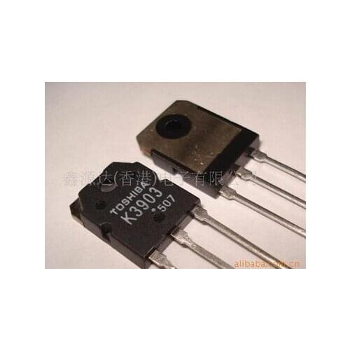 2SK3903 K3903