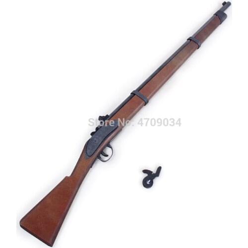 Anime Fate/Grand Order Hijikata Toshizou Firecracker PVC Weapon Cosplay Replica Gun Prop Xmas Costume Accessories Anime Shows