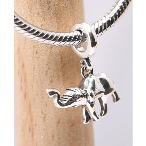 BaCuSen Wrist Bracelets