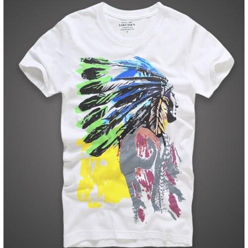 COCEDDB Mens Fashion T Shirts