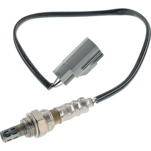O2 Oxygen Sensor for Ford Focus 08-11 Transit Connect 10-13 Upstream l4 2.0L
