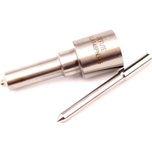 DLLA148PN306 105017-3060 9432612773 NP-DLLA148PN306 nozzle/fuel injector nozzle/ diesle injector nozzle