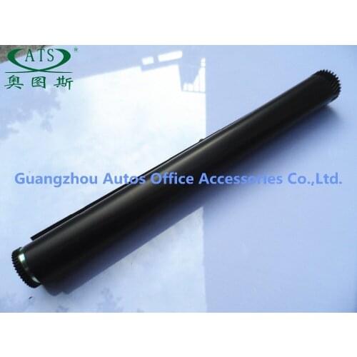 Compatible for Samsung printer OPC drum for use in 1710/ 4200 printer spare parts from China