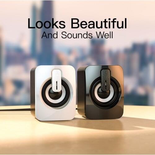 GYTFUIWB Portable Speakers