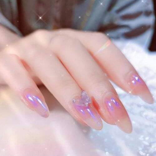 Глиттеры для ногтей HNKMP China At AliExpress