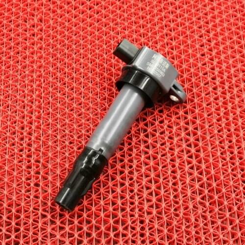 Engine Ignition coil for Zotye SR7/Z200HB/Z300/Z560 ZX AUTO C3/GX3 (PLEASE TELL CAR VIN)