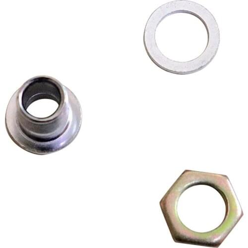 Air vents drum set drum part accessory good