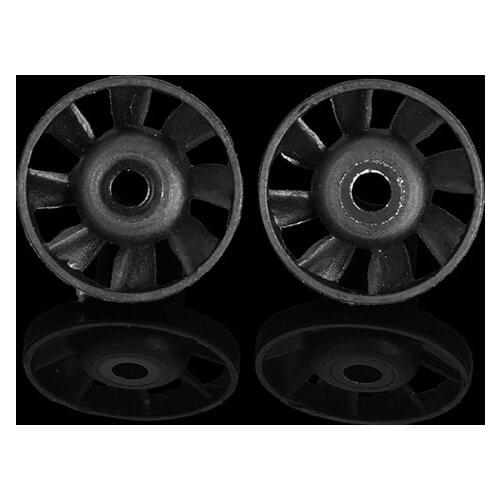 Dust Blower with British System Thread/Metric Thread Tool Accessory for Rotary Tool