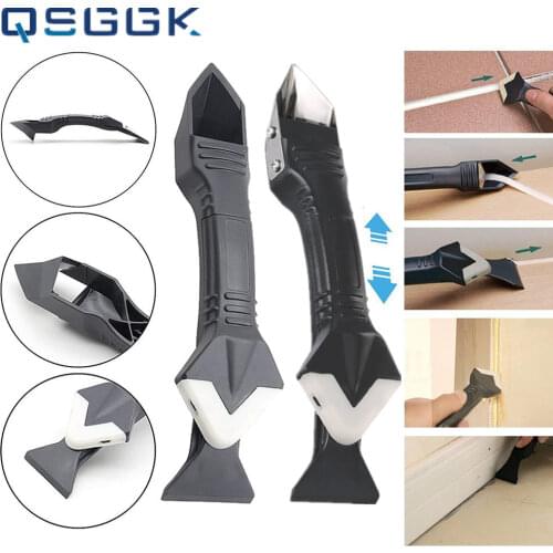 QSGGK Tool Kits