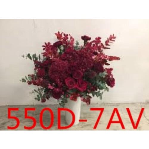 Weddings and important occasions / Wedding accessories / Bridal bouquets EF