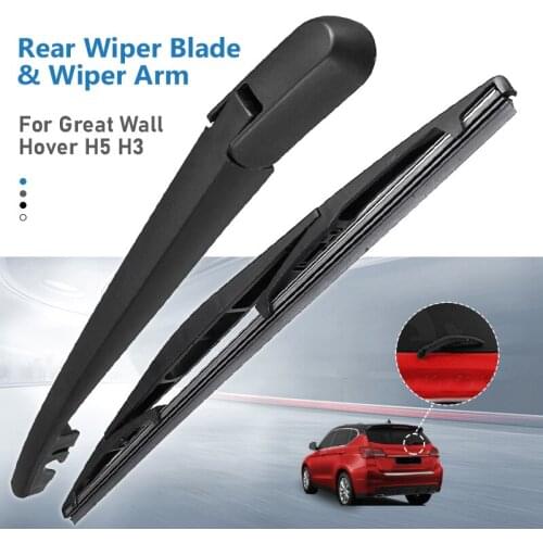 Автомобильные дворники XIONGXIONG China At AliExpress