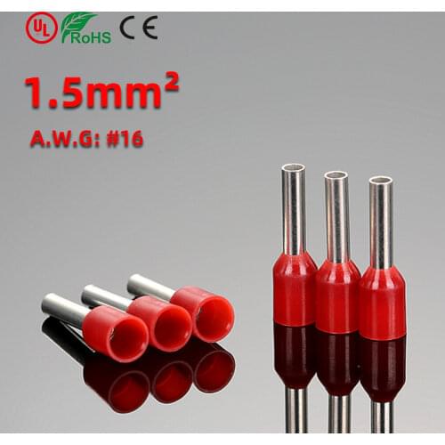 Клеммы XMSJ China At AliExpress