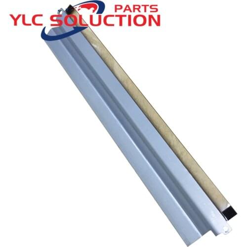 1PC Drum Cleaning Blade for Samsung CLP 310 310n 315 315w CLX 3170 3170FN 3175 3185 3185FN Wiper Blade