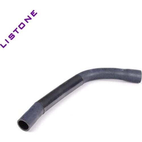 17127515989 Radiator Hose For BMW Mini R50, R52,R53