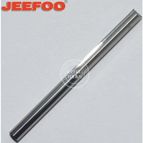 3.175*22 MDF cutter/ Straight cutting tools/ Engraving Tungsten Carbide Tools/Woodworking tools