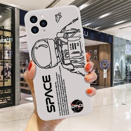 Беспроводные зарядки для мобильных телефонов AFY China At AliExpress