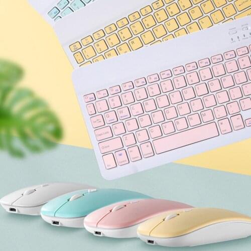 Belk Keyboard And Mouse Kits