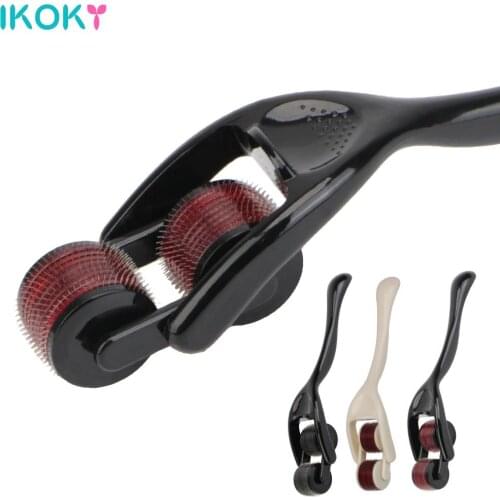 Bondage Adult Games Sex Tools for Couples Pricking Spiked Pin Wheel Body Massager Nipple Breast Clitoris Stimulator Sex Roller