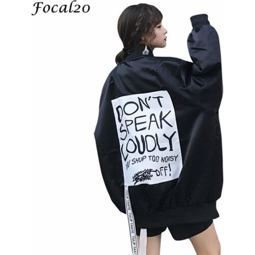 Focal20 Womens Fashion Jackets
