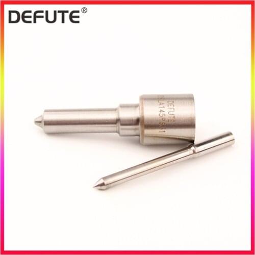 Injector nozzle DSLA145P882 DSLA145P631 DSLA148P591 Diesel nozzle DSLA145P366 DSLA150P706 DSLA150P280