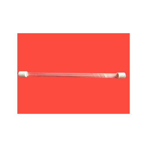 Carbon Fiber Infrared Heat LampFor Microwave Oven