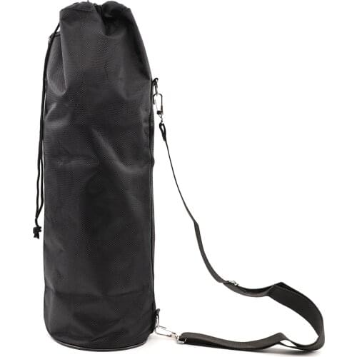 Запчасти для кулеров Leeseph China At AliExpress