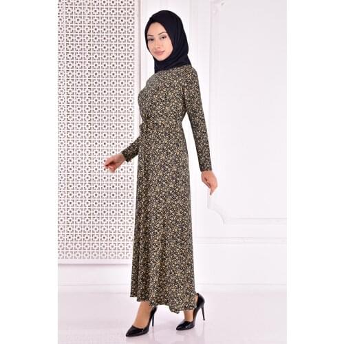 Muslim dress women abaya kaftan modest dress abayas for women abaya turkey turkish dresses abayas for women dubai turkey dresses