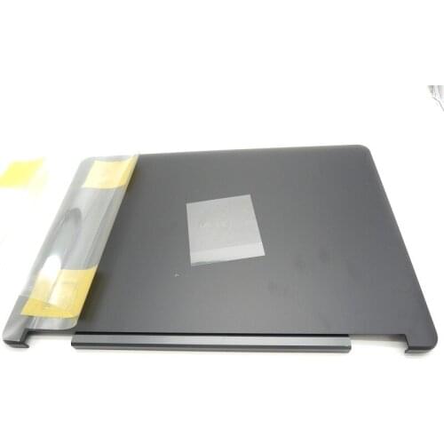 NEW For Dell Latitude E5440 Laptop LCD Top Back Cover A133D3