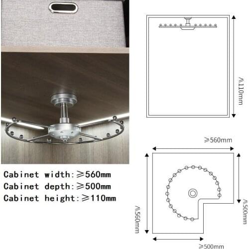 Da Terra Cabides Para Roupa Ropero Hat Stand Cabideiro Coat Perchero Clothing Rack Clothes Hanger Cabinet Wardrobe Basket