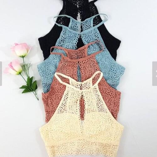 Sailorloving Women Underwear