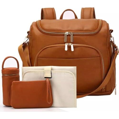 Детские косметички ValenKuci China At AliExpress