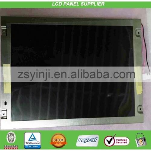 LCD PANEL NL6448BC26-08D
