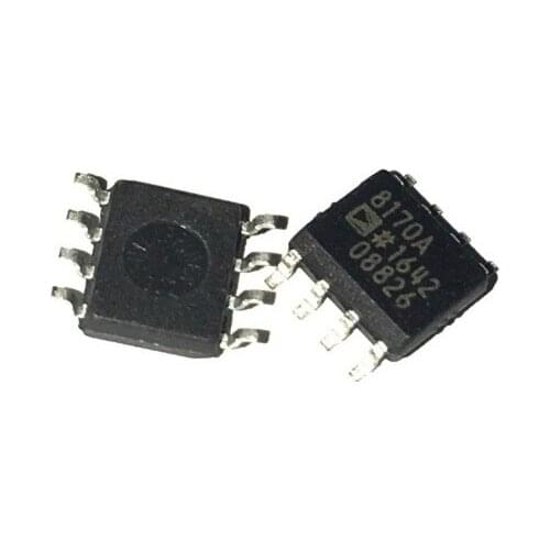 AD8170ARZ AD8170AR AD8170A AD8170 operational amplifiers, multiplexers