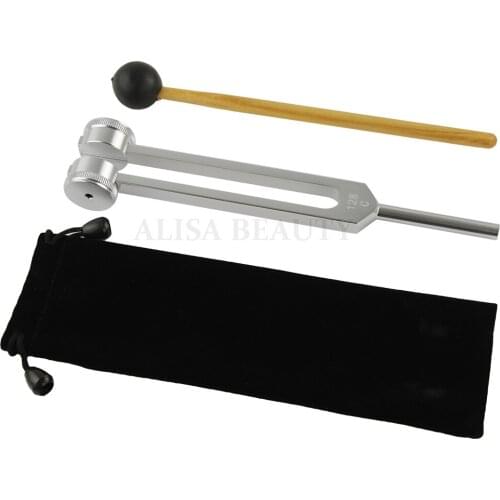 ALISA BEAUTY Medical Equipment For Home