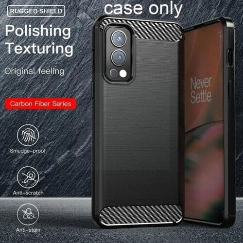 ANENG OnePlus Nord Phone Cases