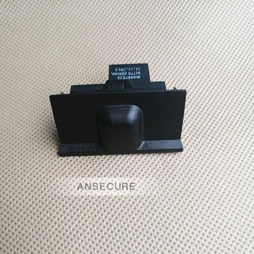 Ansecure Automotive Thermometers