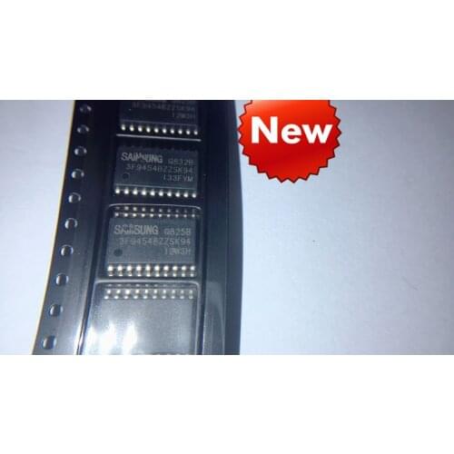 Free Shipping NEW 3F9454BZZSK94 3F9454 SOP 3F9454BZZSK