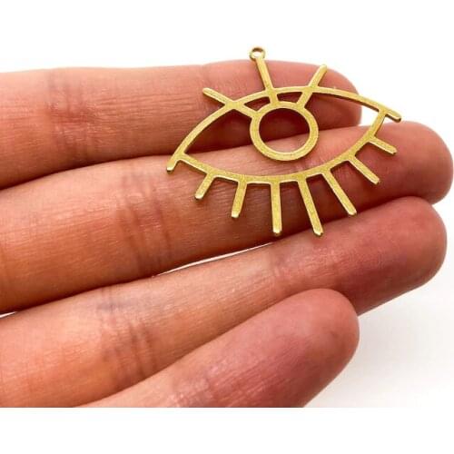 BIFOYOU Boho Style Pendants