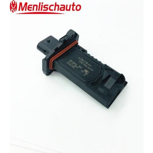 Factory price air flow sensor 0280218461 028-021-8461 0280-218-461 0280 218 461 for German Car use