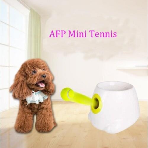 FGHGF Pet Supplies