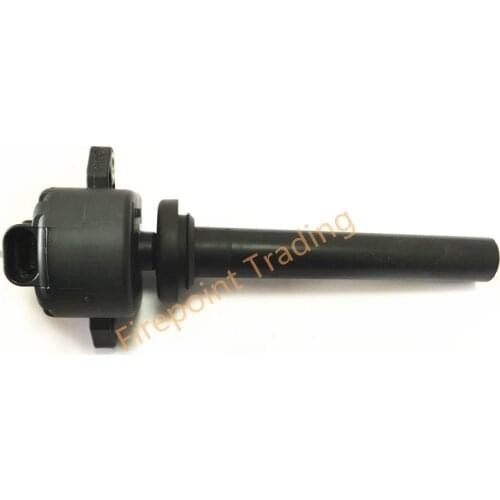 Ignition Coil for Isuzu Amigo Axiom Rodeo Trooper V6 3.2L 8-19005-240-0 8-19005-249-0 19005240 8-19005-2490
