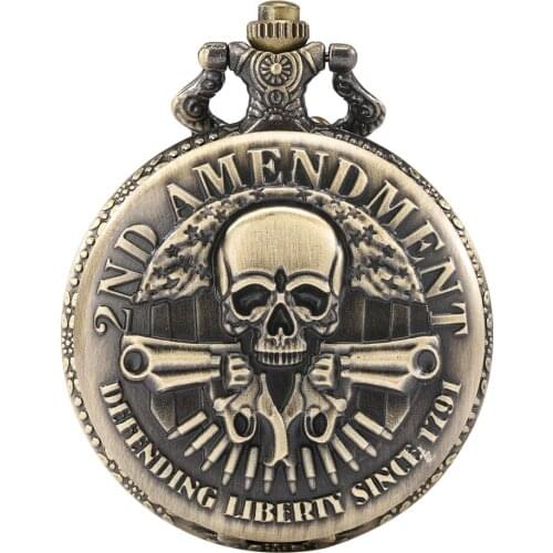 Metro Quartz Pocket Watch Alloy Case Pocket Watch Pendant Necklace Pocket Watch Lot Best Gift For Men And Women Free Shipping